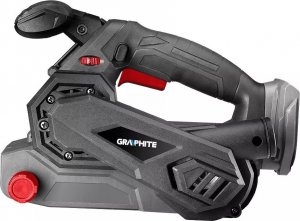 Szlifierka Graphite 58GE136 16