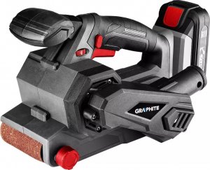 Szlifierka Graphite 58GE136 17