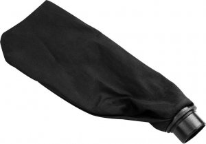 Szlifierka Graphite 58GE136 7