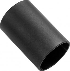 Szlifierka Graphite 58GE136 8