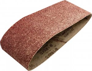 Szlifierka Graphite 58GE136 9