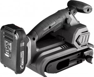 Szlifierka Graphite 58GE136 10