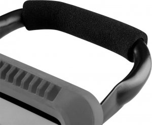 Graphite Lampa akumulatorowa LED Energy+ 18V Li-lon, bez akumulatora 58GE109 6