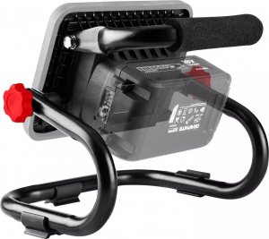 Graphite Lampa akumulatorowa LED Energy+ 18V Li-lon, bez akumulatora 58GE109 7