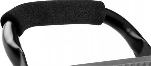 Graphite Lampa akumulatorowa LED Energy+ 18V Li-lon, bez akumulatora 58GE109 8