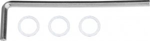Szlifierka Graphite 59G263 14