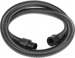 Szlifierka Graphite 59G263 16