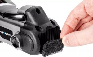 Szlifierka Graphite 59G264 19