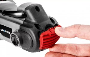 Szlifierka Graphite 59G264 20
