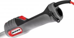 Szlifierka Graphite 59G264 24