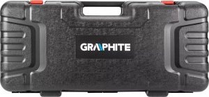 Szlifierka Graphite 59G264 31