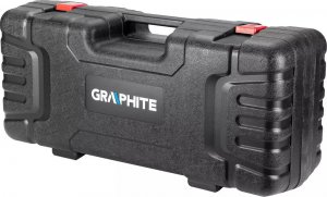 Szlifierka Graphite 59G264 32