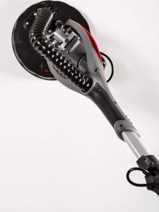Szlifierka Graphite 59G264 40