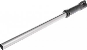 Szlifierka Graphite 59G264 7
