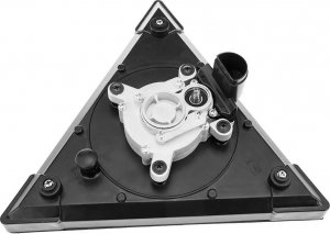 Szlifierka Graphite 59G264 8