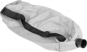 Szlifierka Graphite 59G265 11
