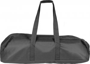 Szlifierka Graphite 59G265 14