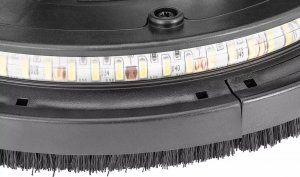 Szlifierka Graphite 59G265 19