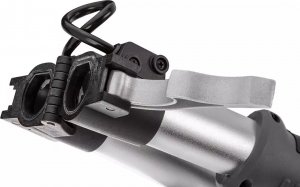 Szlifierka Graphite 59G265 21