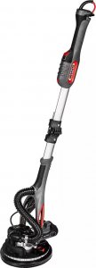 Szlifierka Graphite 59G265 26