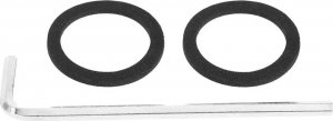 Szlifierka Graphite 59G265 9