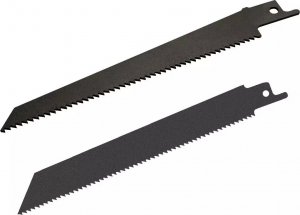 Piła szablasta Graphite 58G961 710 W 9