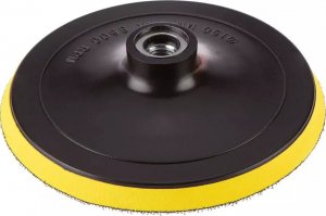 Neo Polerka akumulatorowa bezszczotkowa Energy+ 18V 04-602 4