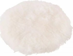 Neo Polerka akumulatorowa bezszczotkowa Energy+ 18V 04-602 5