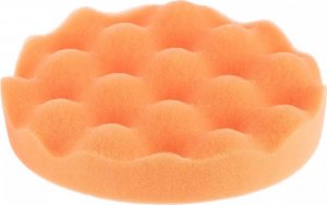 Neo Polerka akumulatorowa bezszczotkowa Energy+ 18V 04-602 6