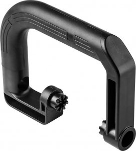 Neo Polerka akumulatorowa bezszczotkowa Energy+ 18V 04-602 7