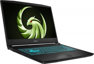 Laptop MSI Bravo 15 C7VF-249XPL Ryzen 7 7735HS / 16 GB / 1 TB / RTX 4060 / 144 Hz 3