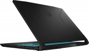 Laptop MSI Bravo 15 C7VF-249XPL Ryzen 7 7735HS / 16 GB / 1 TB / RTX 4060 / 144 Hz 6