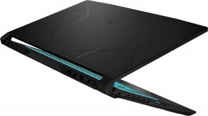 Laptop MSI Bravo 15 C7VF-249XPL Ryzen 7 7735HS / 16 GB / 1 TB / RTX 4060 / 144 Hz 10