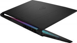 Laptop MSI Katana 15 B13VGK-1493XPL  i7-13620H / 16 GB / 1 TB / RTX 4070 / 144 Hz 19