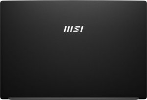Laptop MSI Modern 15 B12MO-640PL i5-1235U / 16 GB / 512 GB / W11 9