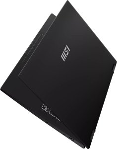 Laptop MSI Summit E14 Flip Evo A13MT-260PL i7-1360P / 16 GB / 1 TB / W11 16