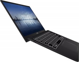 Laptop MSI Summit E14 Flip Evo A13MT-260PL i7-1360P / 16 GB / 1 TB / W11 17