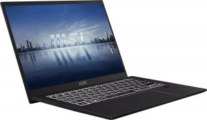 Laptop MSI Summit E14 Flip Evo A13MT-260PL i7-1360P / 16 GB / 1 TB / W11 4