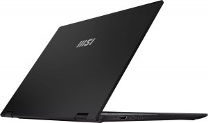 Laptop MSI Summit E14 Flip Evo A13MT-260PL i7-1360P / 16 GB / 1 TB / W11 8