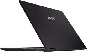 Laptop MSI Summit E14 Flip Evo A13MT-260PL i7-1360P / 16 GB / 1 TB / W11 9