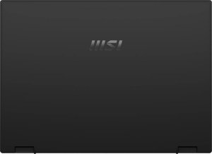 Laptop MSI Summit E14 Flip Evo A13MT-260PL i7-1360P / 16 GB / 1 TB / W11 10