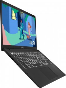 Laptop MSI Modern 15 B12MO-686PL i7-1255U / 16 GB / 512 GB / W11 5