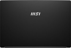 Laptop MSI Modern 15 B12MO-686PL i7-1255U / 16 GB / 512 GB / W11 9