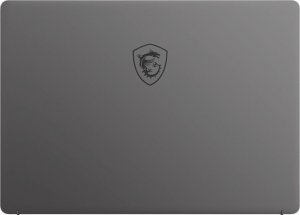 Laptop MSI Creator Z16 HX Studio A13VFTA-007PL i7-13700HX / 32 GB / 2 TB / W11 Pro / RTX 4060 / 165 Hz 5