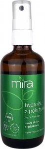 Mira Hydrolat z pokrzywy 100 ml 1