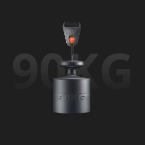 PGYTECH Pasek do plecaka PGYTECH 4