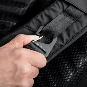 PGYTECH Pasek do plecaka PGYTECH 5
