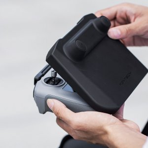 PGYTECH Nakładka ochronna PGYTECH na kontroler DJI RC/RC2 (P-45A-020) 3