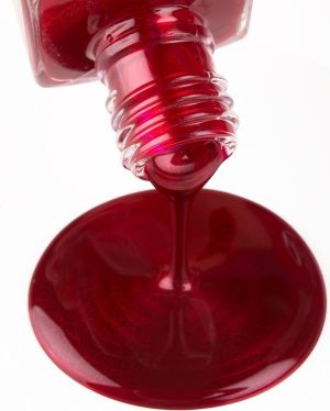 Peggy Sage Lakier do paznokci IT Ludivine 5ml (105025) 3