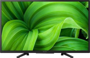 Telewizor Sony KD-32W800P LED 32'' HD Ready Android 1